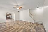 805 Pittsford Place - Photo 20