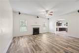 805 Pittsford Place - Photo 21