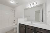805 Pittsford Place - Photo 23