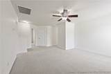 805 Pittsford Place - Photo 24