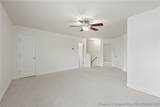 805 Pittsford Place - Photo 25