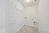 805 Pittsford Place - Photo 26