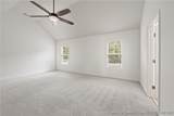 805 Pittsford Place - Photo 27