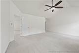 805 Pittsford Place - Photo 28