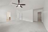 805 Pittsford Place - Photo 29