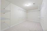 805 Pittsford Place - Photo 30
