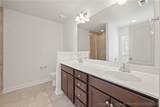 805 Pittsford Place - Photo 31