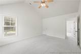805 Pittsford Place - Photo 33