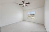 805 Pittsford Place - Photo 34