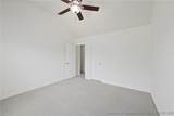 805 Pittsford Place - Photo 35