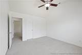 805 Pittsford Place - Photo 36