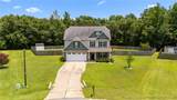 805 Pittsford Place - Photo 37