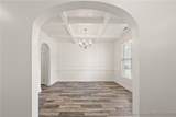 805 Pittsford Place - Photo 4