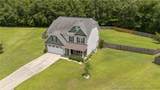 805 Pittsford Place - Photo 40