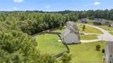 805 Pittsford Place - Photo 41