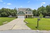 805 Pittsford Place - Photo 42
