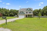 805 Pittsford Place - Photo 43