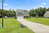 805 Pittsford Place - Photo 44