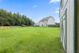 805 Pittsford Place - Photo 47