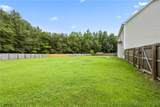 805 Pittsford Place - Photo 48