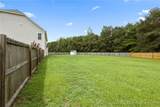 805 Pittsford Place - Photo 49