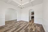 805 Pittsford Place - Photo 6