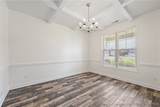 805 Pittsford Place - Photo 7