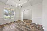 805 Pittsford Place - Photo 8