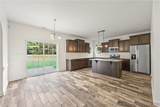805 Pittsford Place - Photo 9