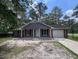 7245 Shady Grove Lane - Photo 1