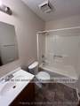 7245 Shady Grove Lane - Photo 10