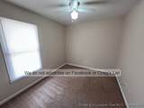 7245 Shady Grove Lane - Photo 11