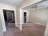 7245 Shady Grove Lane - Photo 2