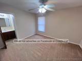 7245 Shady Grove Lane - Photo 7