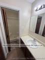 7245 Shady Grove Lane - Photo 8