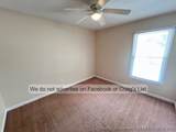 7245 Shady Grove Lane - Photo 9