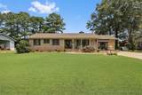 113 Castle Drive - Photo 1