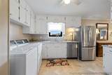 113 Castle Drive - Photo 13
