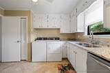 113 Castle Drive - Photo 14