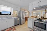 113 Castle Drive - Photo 15