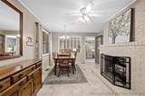 113 Castle Drive - Photo 16