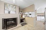 113 Castle Drive - Photo 17