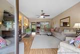 113 Castle Drive - Photo 18
