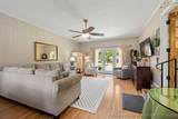 113 Castle Drive - Photo 19