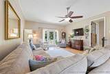 113 Castle Drive - Photo 20