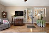 113 Castle Drive - Photo 21