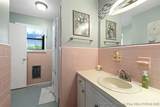113 Castle Drive - Photo 22
