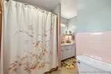113 Castle Drive - Photo 23