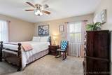113 Castle Drive - Photo 24