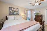 113 Castle Drive - Photo 25